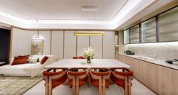 Ayer Rajah Avenue (D5), Condominium #525975571